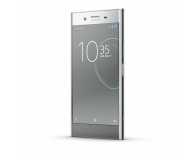 Sony Xperia XZ Premium G8142 4/64GB DS Chrome Silver - 359503 - zdjęcie 2